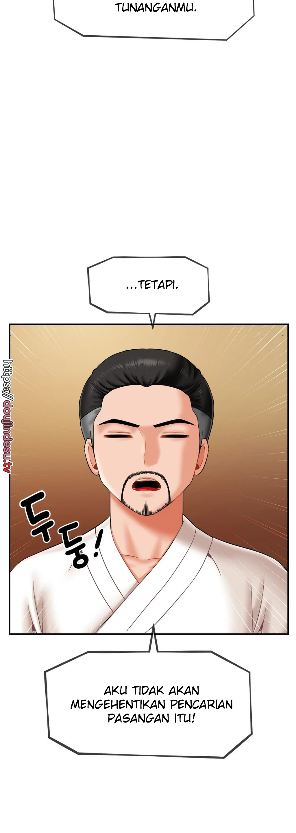 image-komik-seventeenth-only-son-chapter-07-15/57