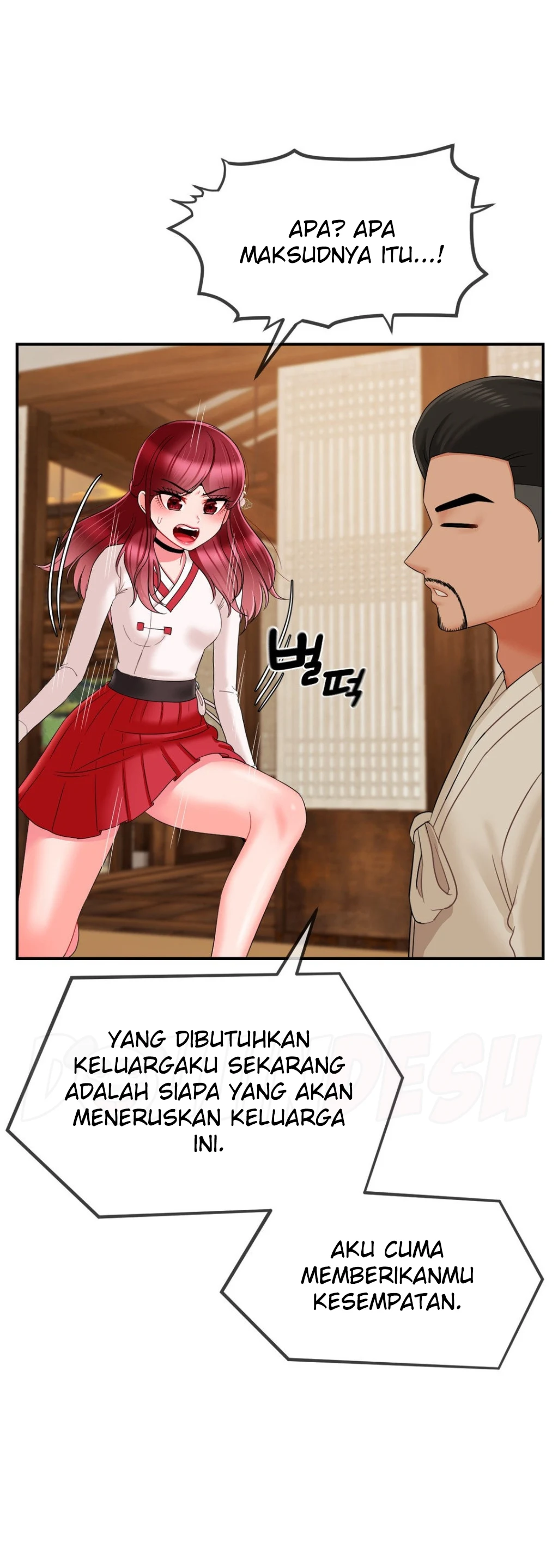 image-komik-seventeenth-only-son-chapter-07-16/57