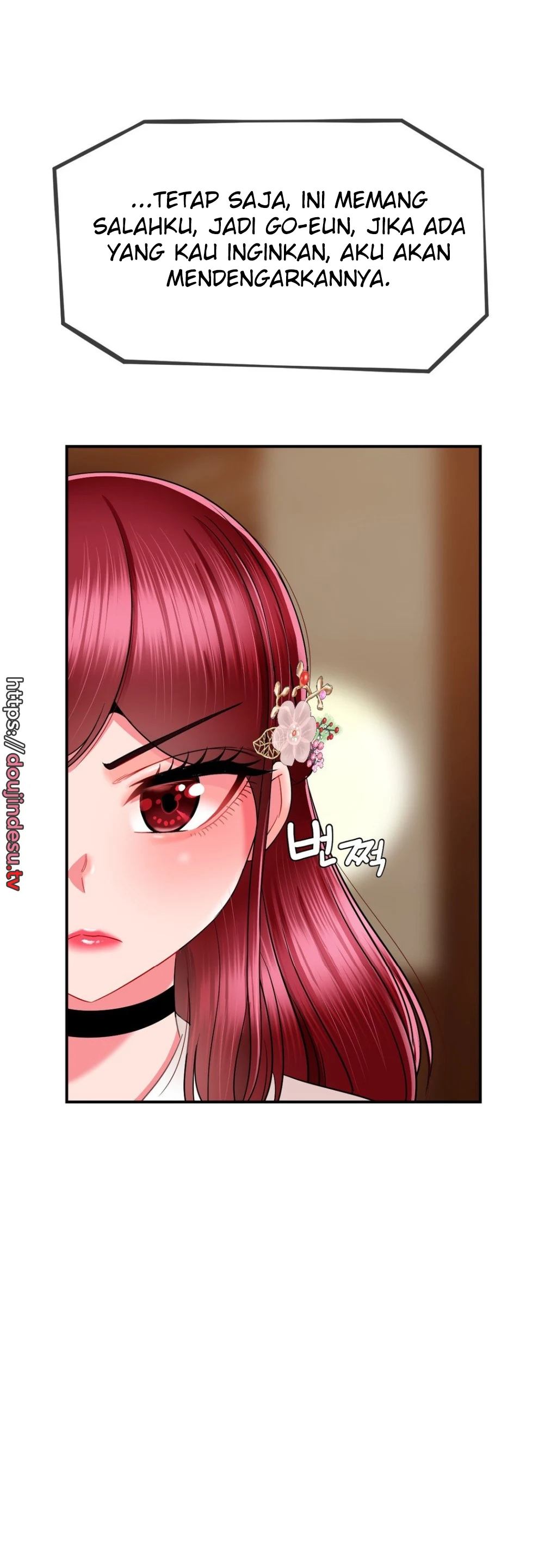 image-komik-seventeenth-only-son-chapter-07-17/57