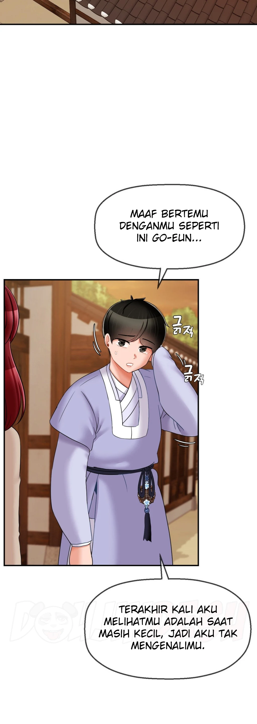 image-komik-seventeenth-only-son-chapter-07-19/57
