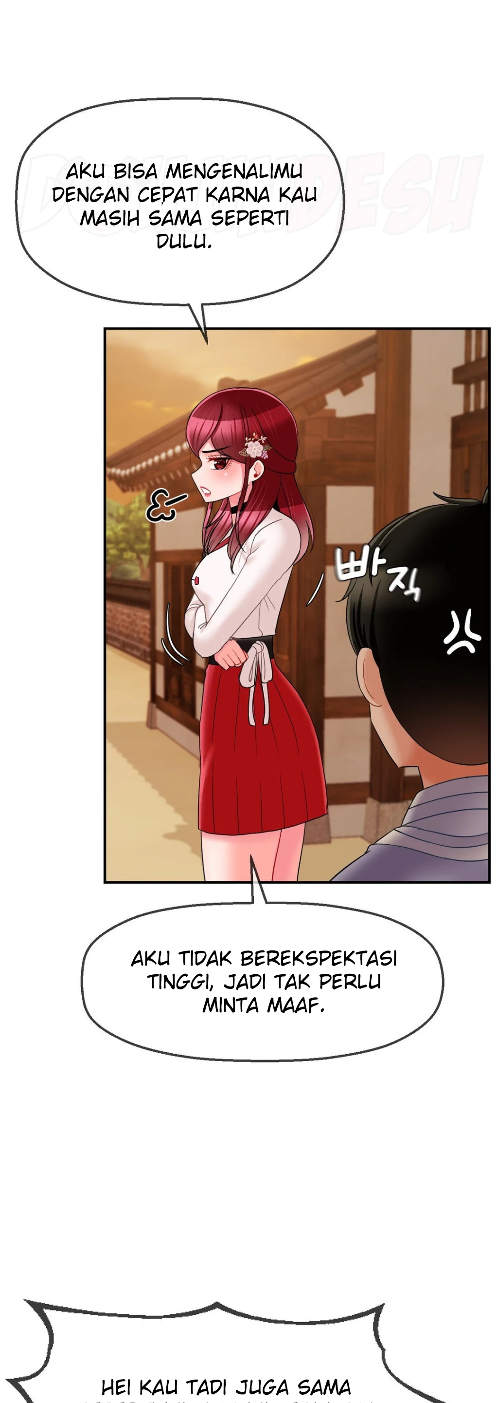 image-komik-seventeenth-only-son-chapter-07-20/57