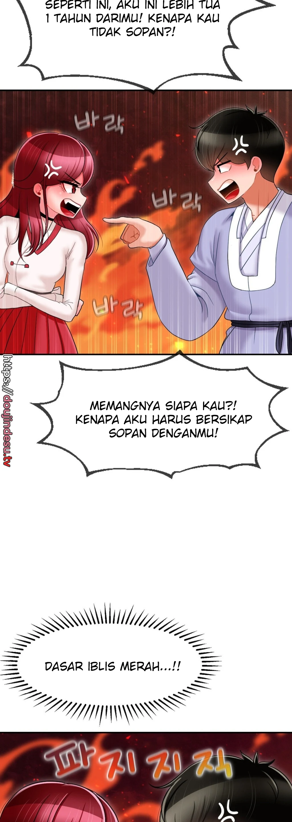 image-komik-seventeenth-only-son-chapter-07-21/57