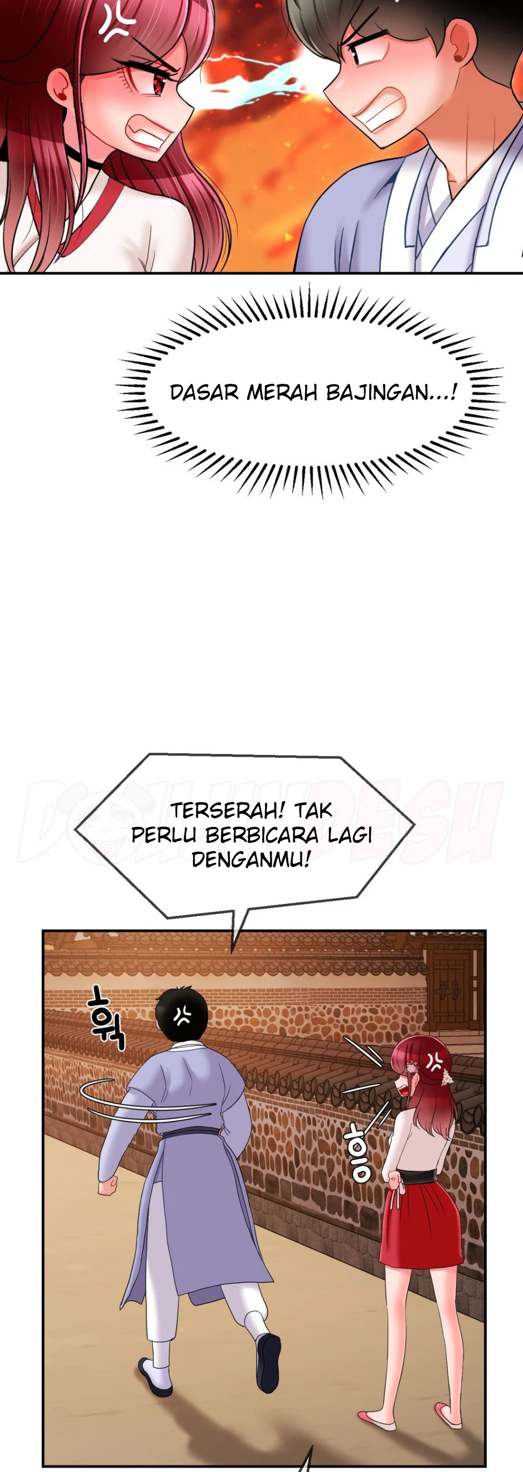 image-komik-seventeenth-only-son-chapter-07-22/57