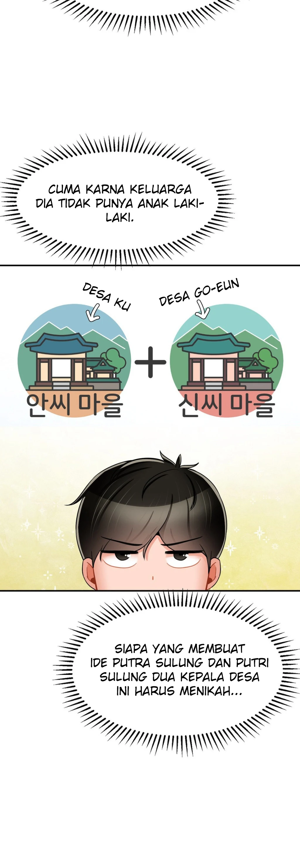 image-komik-seventeenth-only-son-chapter-07-24/57