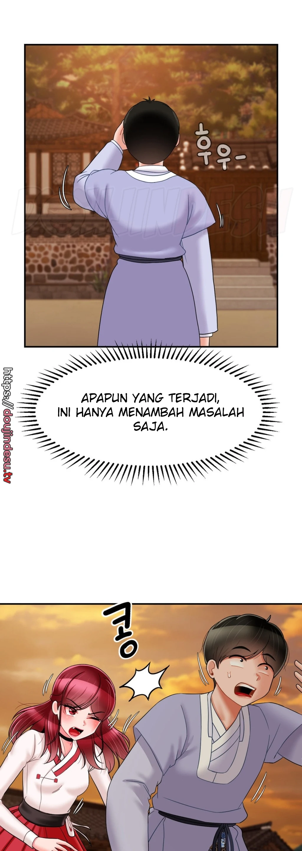 image-komik-seventeenth-only-son-chapter-07-25/57