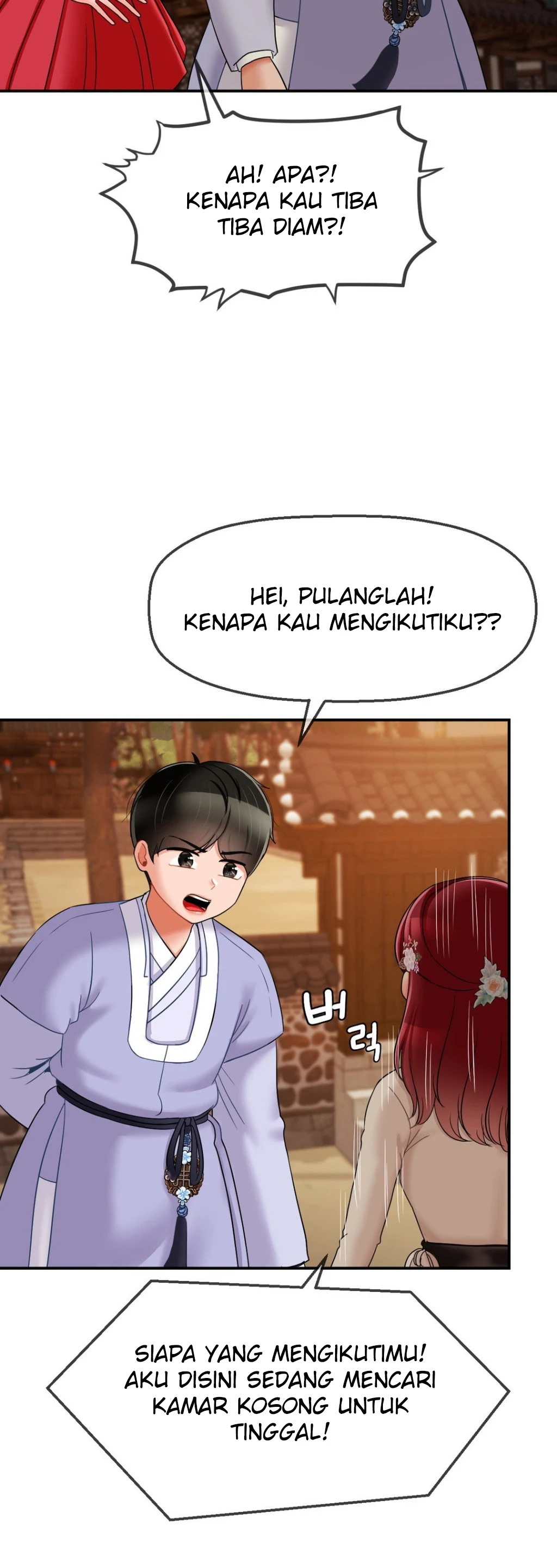 image-komik-seventeenth-only-son-chapter-07-26/57