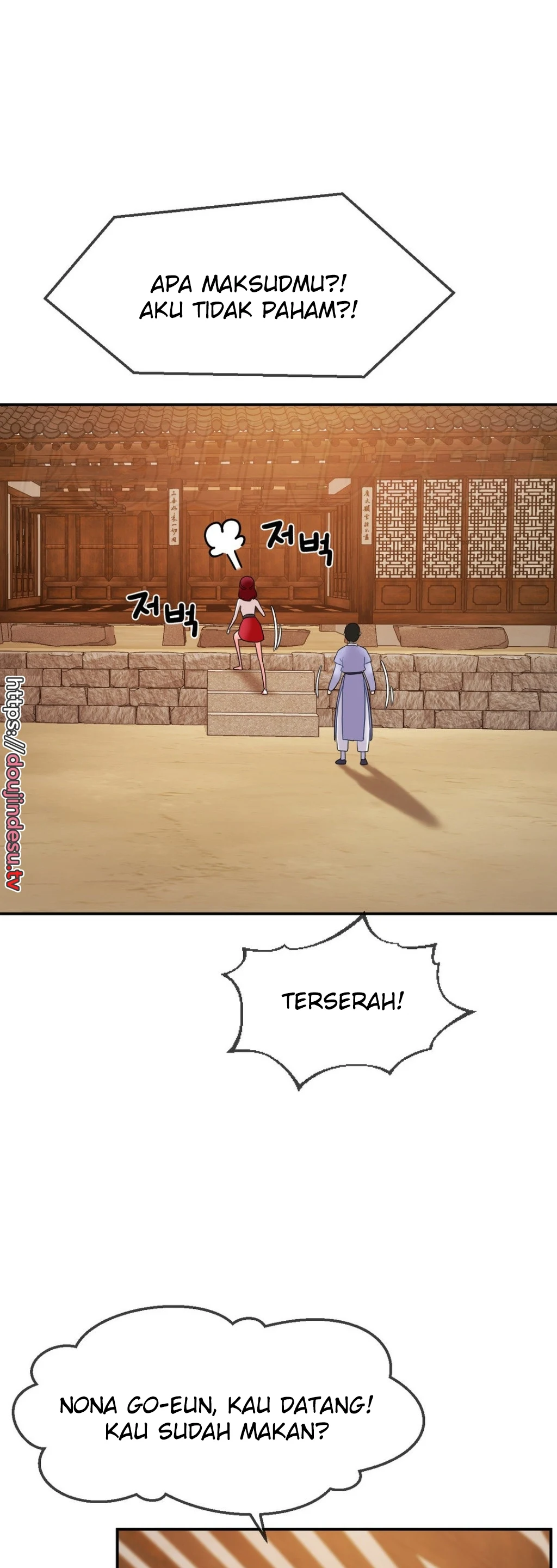 image-komik-seventeenth-only-son-chapter-07-27/57