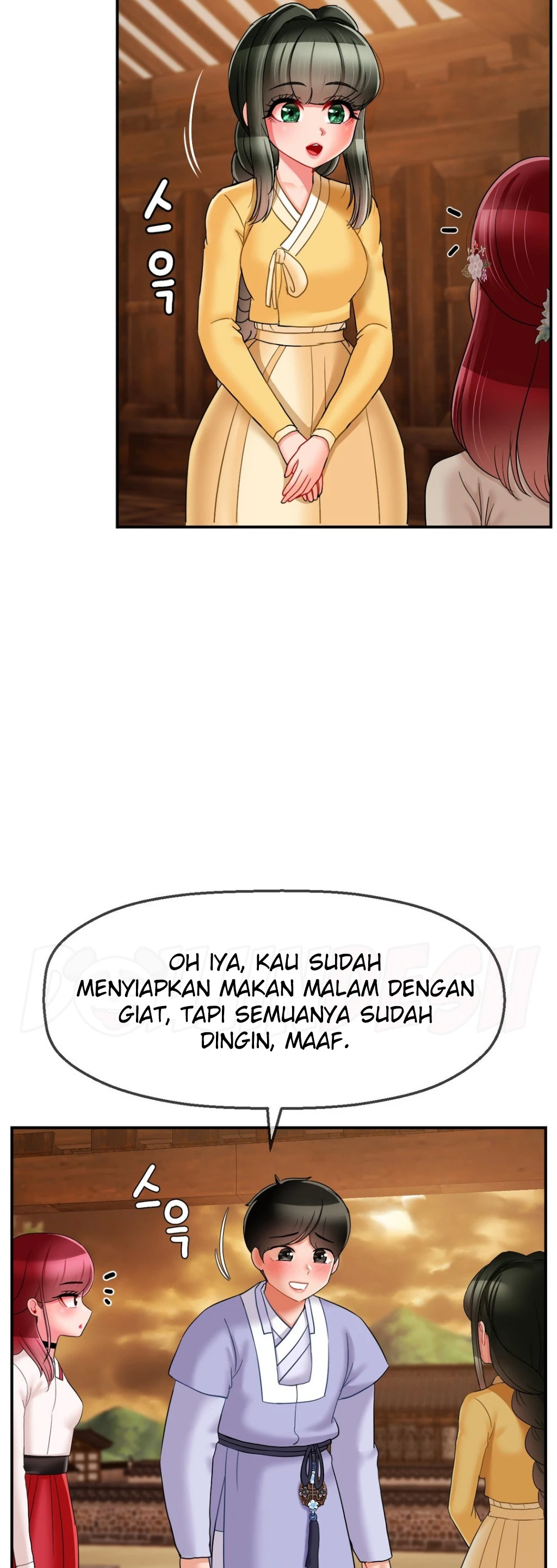 image-komik-seventeenth-only-son-chapter-07-28/57