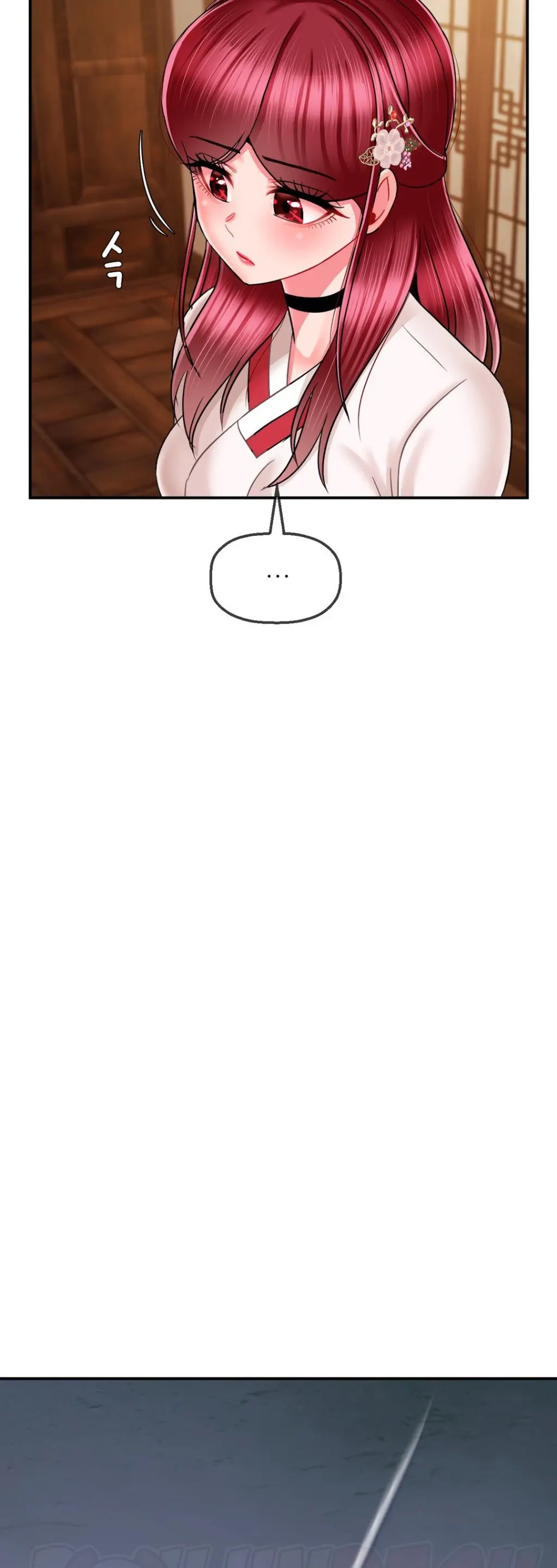 image-komik-seventeenth-only-son-chapter-07-30/57