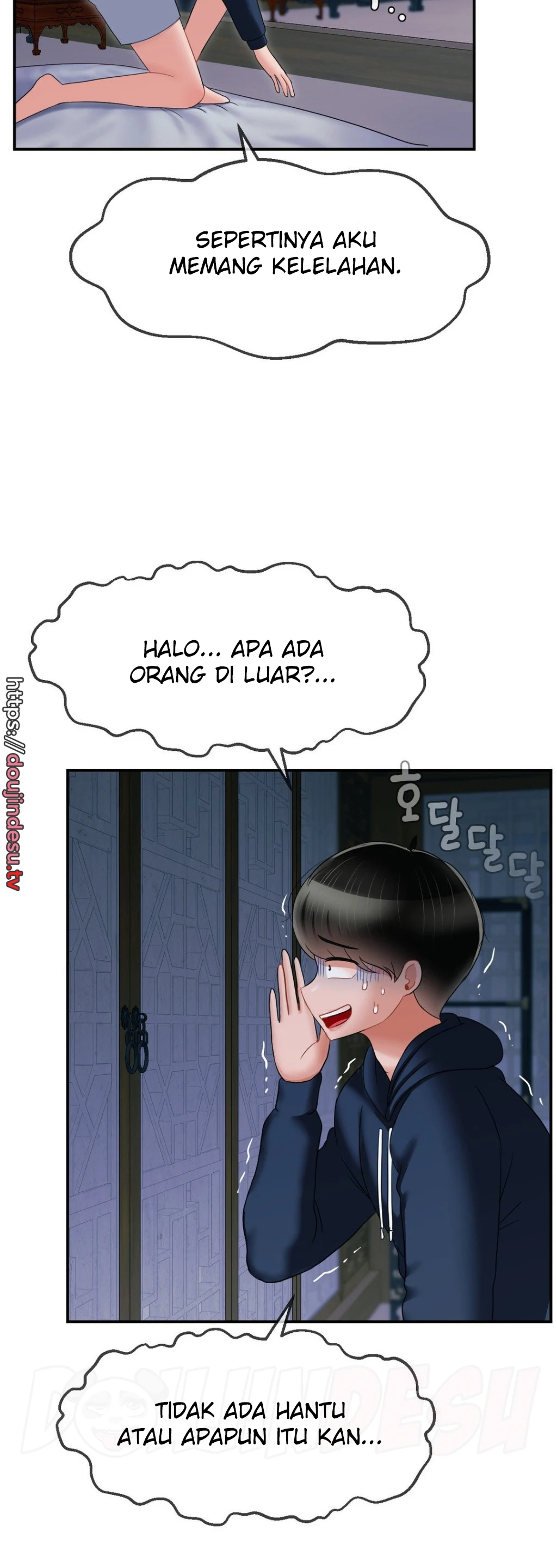 image-komik-seventeenth-only-son-chapter-07-35/57
