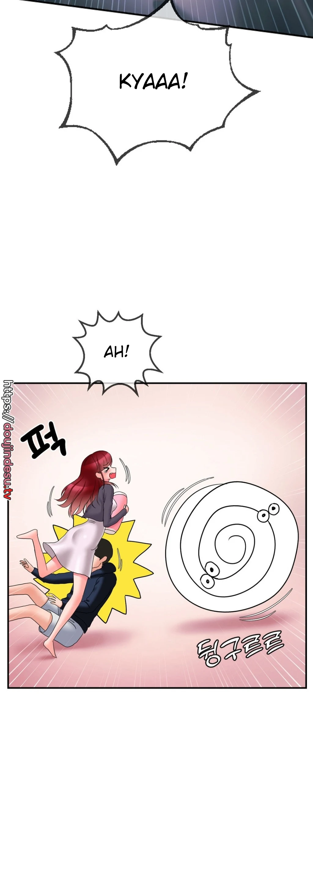 image-komik-seventeenth-only-son-chapter-07-37/57