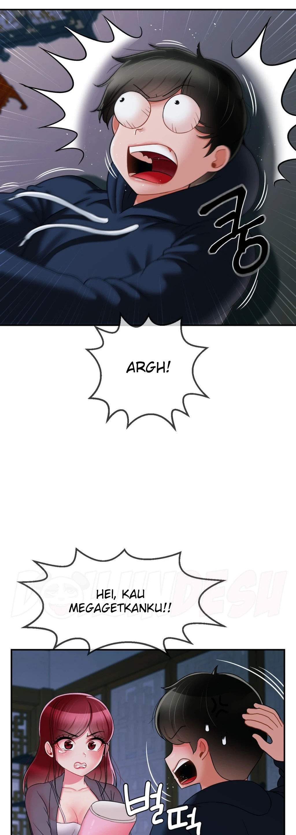 image-komik-seventeenth-only-son-chapter-07-38/57