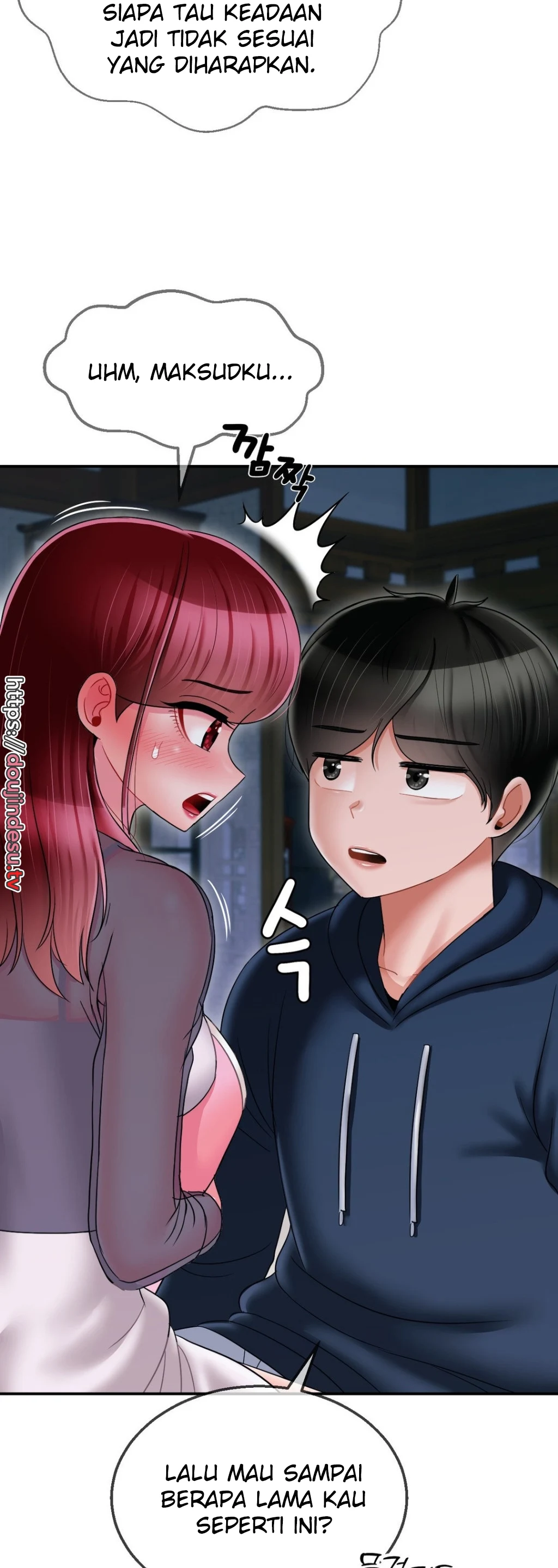 image-komik-seventeenth-only-son-chapter-07-41/57