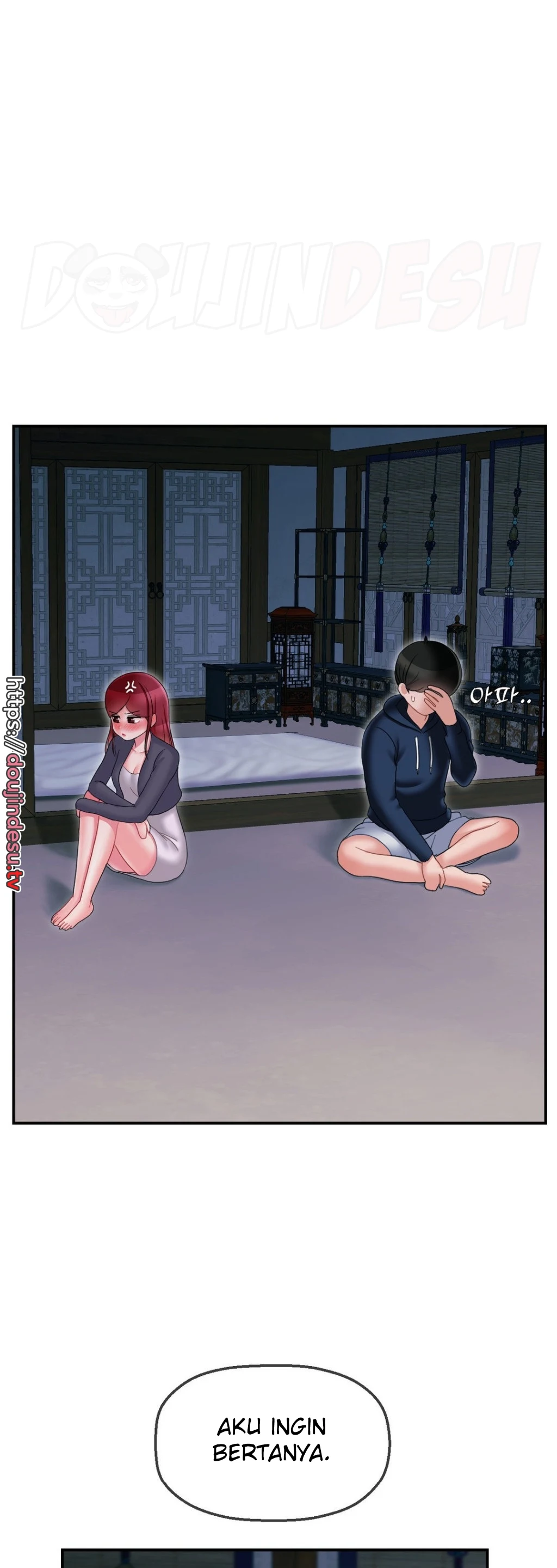 image-komik-seventeenth-only-son-chapter-07-43/57