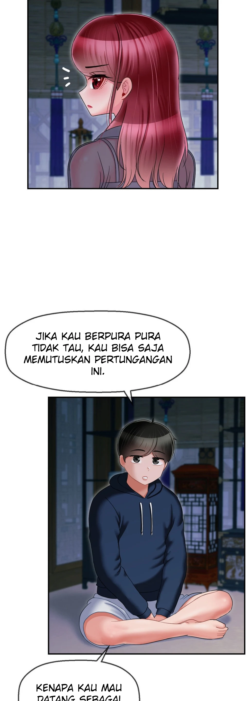 image-komik-seventeenth-only-son-chapter-07-44/57