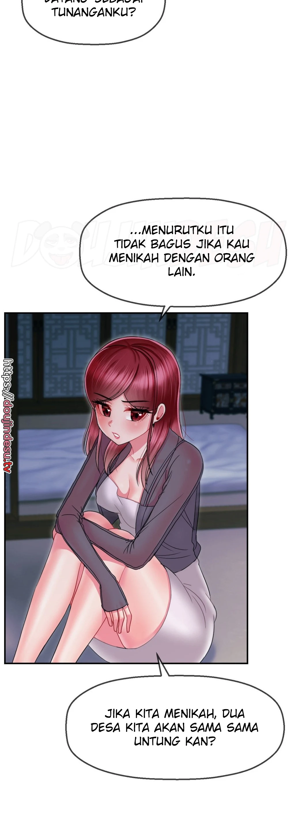 image-komik-seventeenth-only-son-chapter-07-45/57