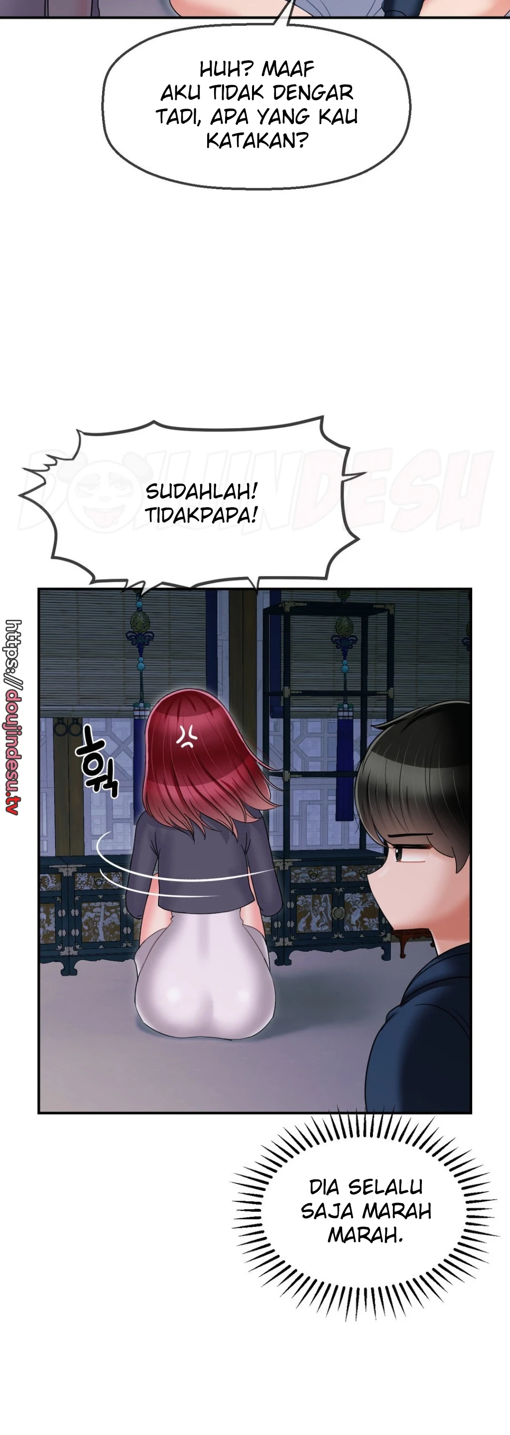 image-komik-seventeenth-only-son-chapter-07-47/57