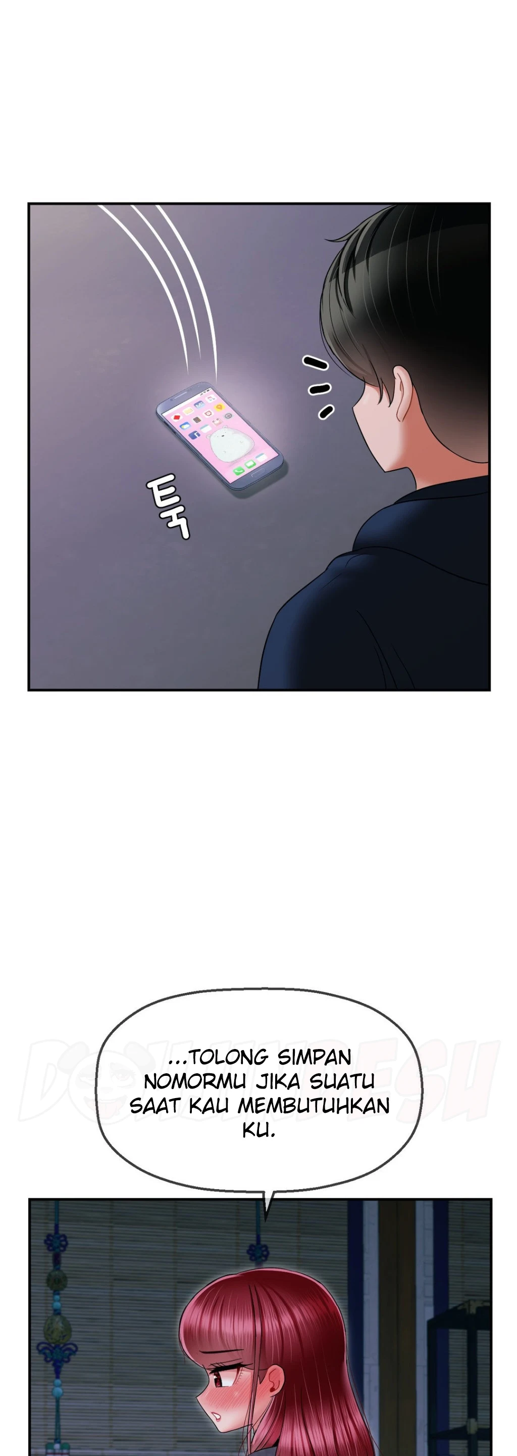 image-komik-seventeenth-only-son-chapter-07-48/57