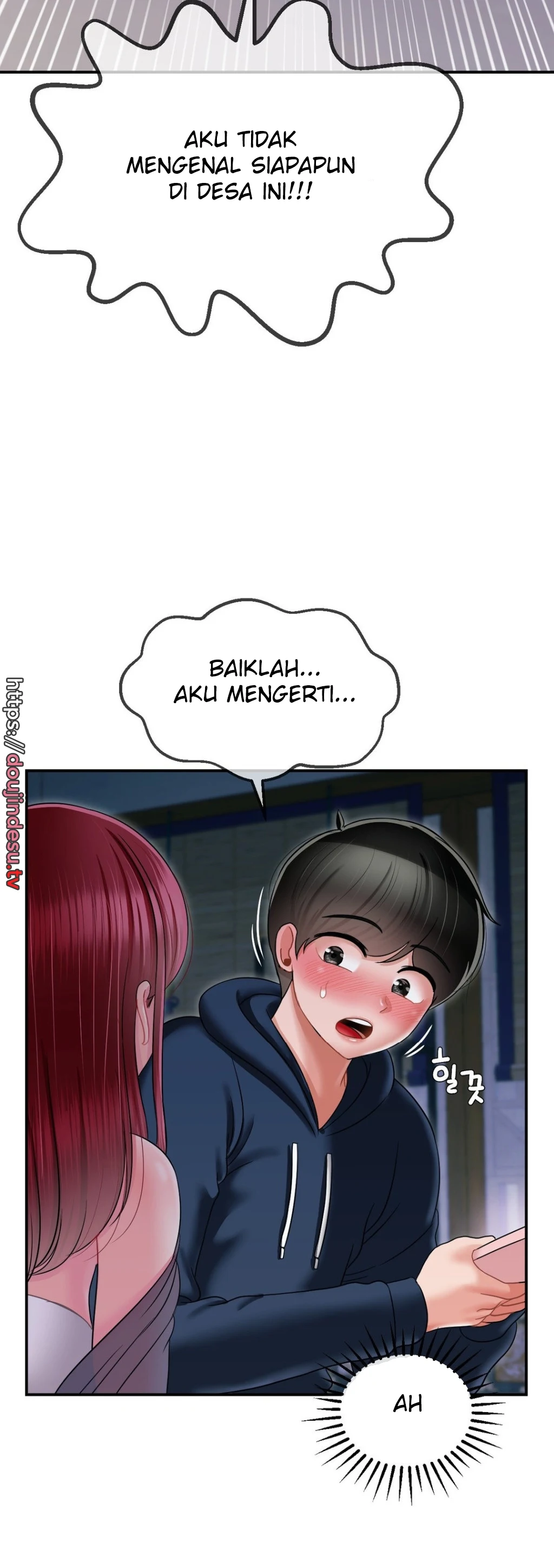 image-komik-seventeenth-only-son-chapter-07-51/57
