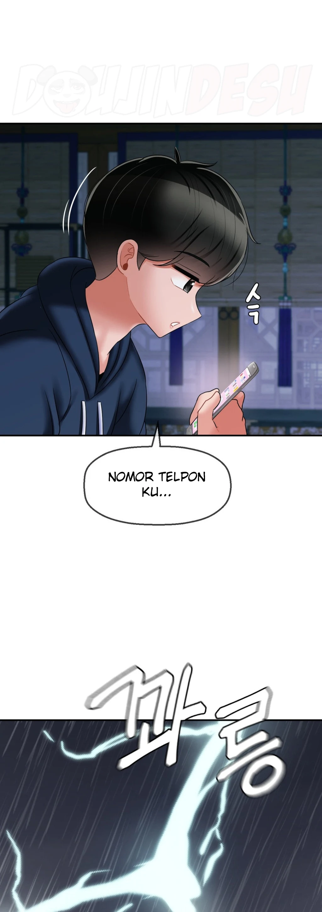 image-komik-seventeenth-only-son-chapter-07-52/57