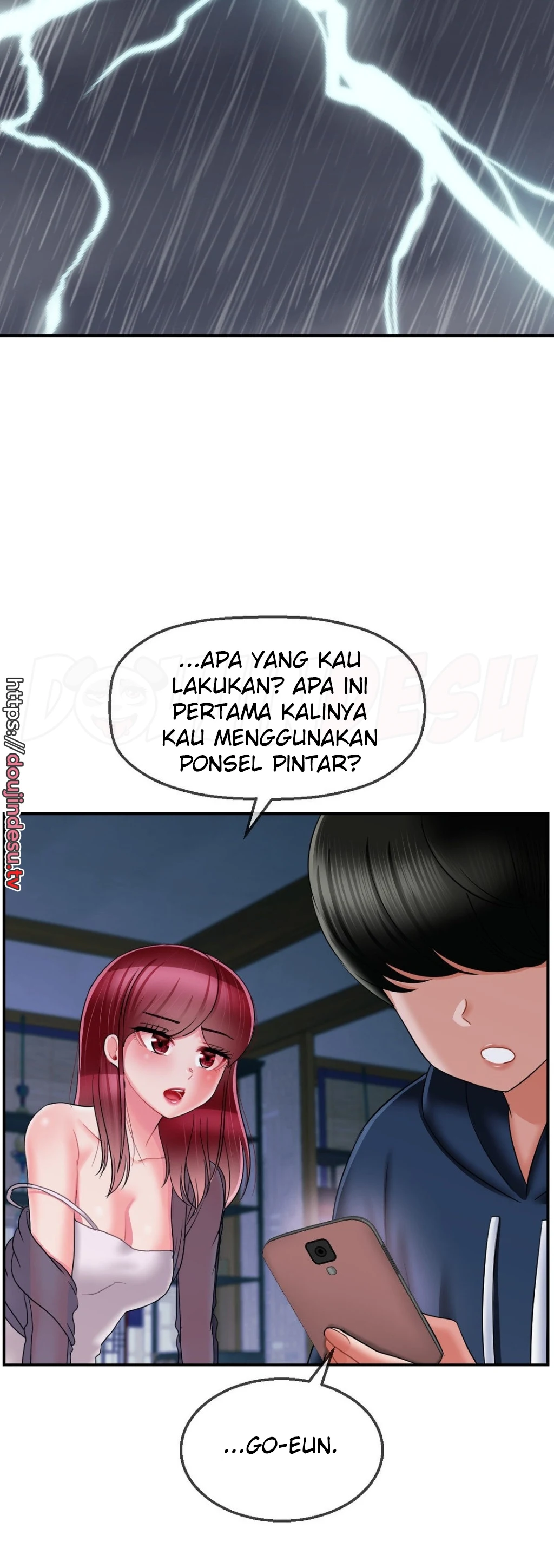 image-komik-seventeenth-only-son-chapter-07-53/57