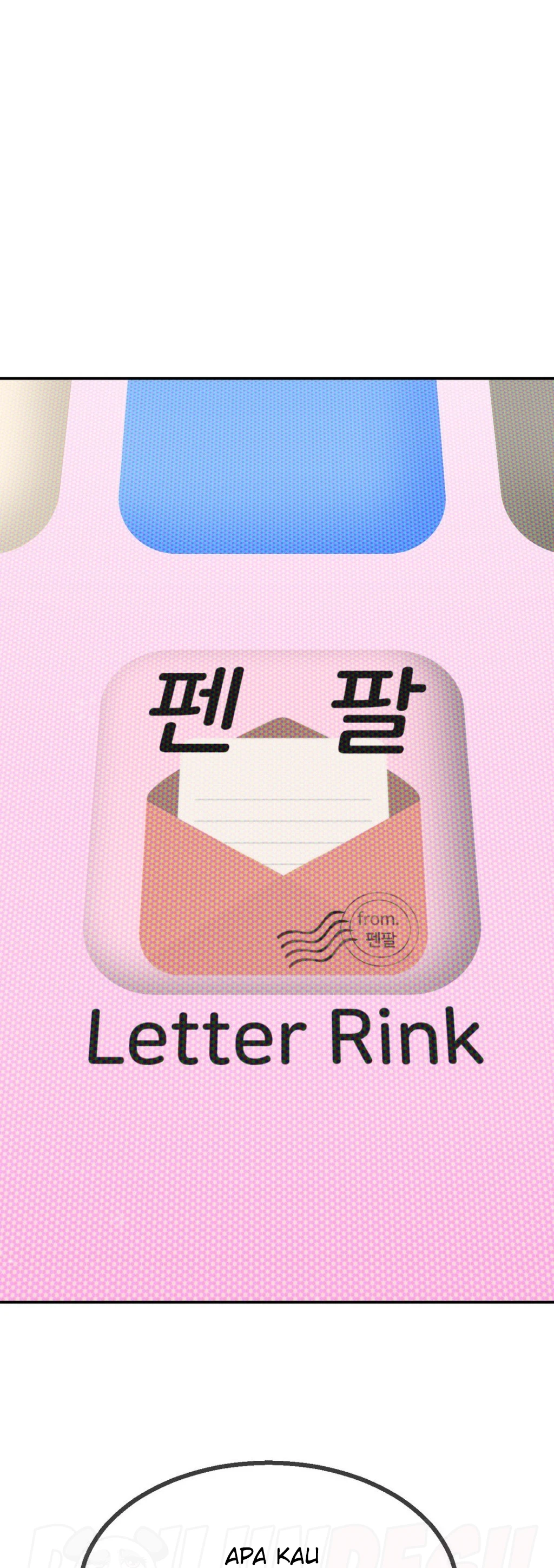 image-komik-seventeenth-only-son-chapter-07-54/57