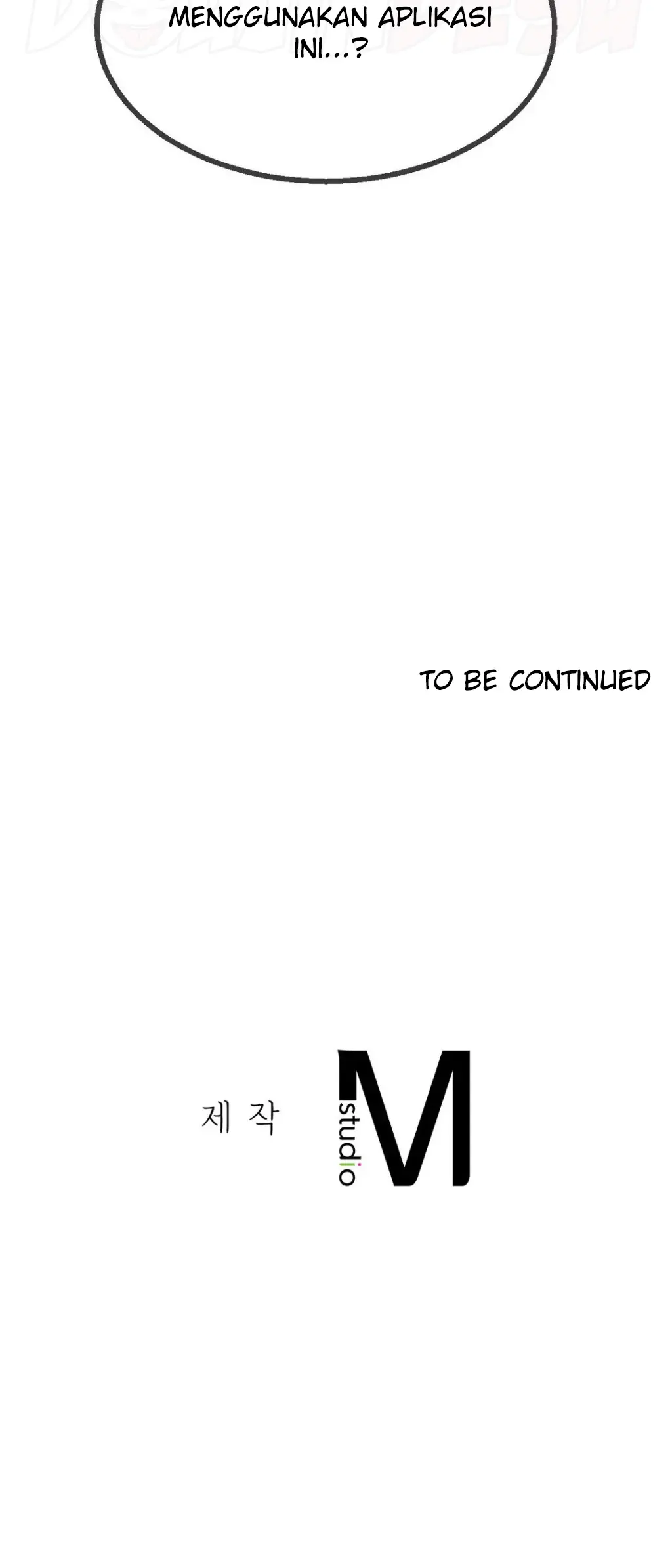 image-komik-seventeenth-only-son-chapter-07-55/57