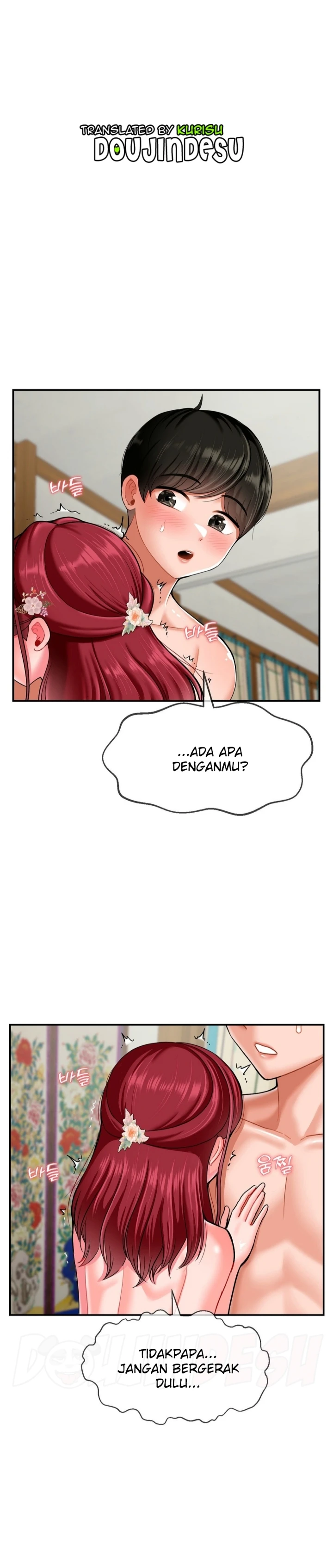 image-komik-seventeenth-only-son-chapter-10-0/30