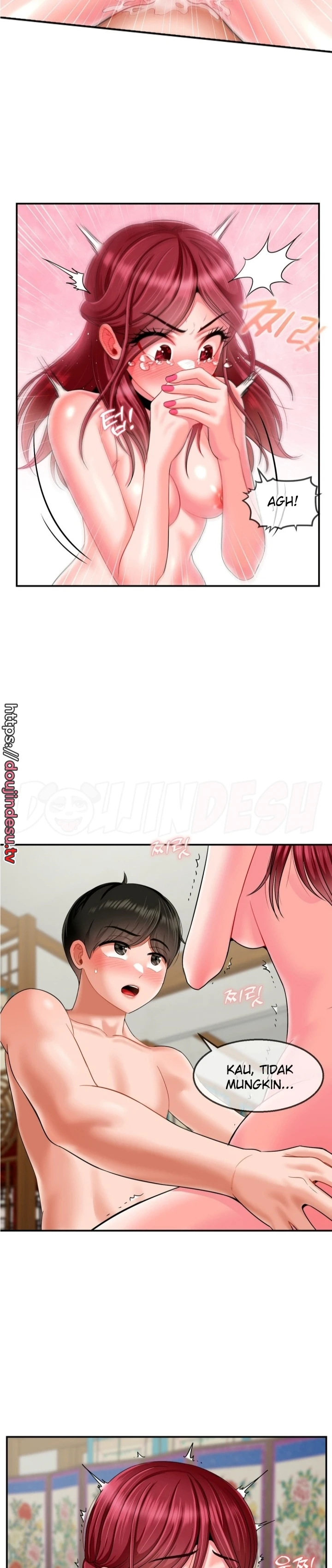 image-komik-seventeenth-only-son-chapter-10-3/30