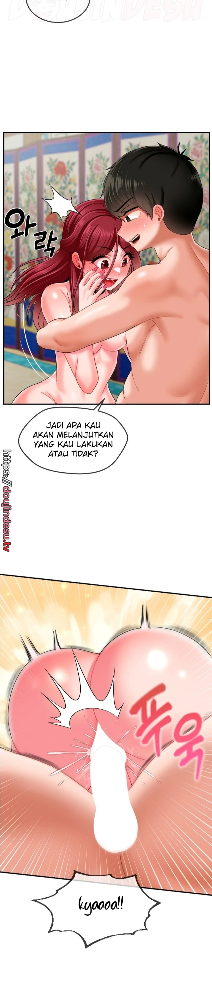 image-komik-seventeenth-only-son-chapter-10-5/30