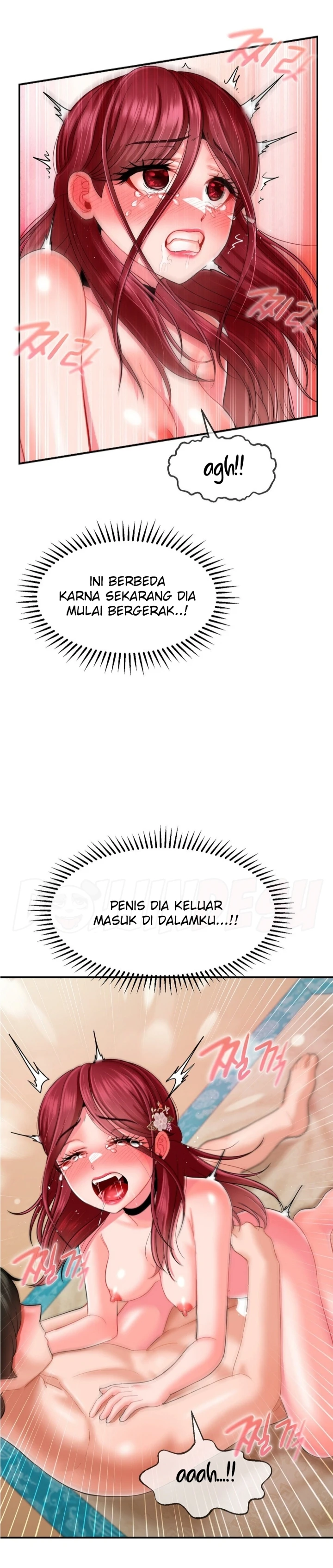 image-komik-seventeenth-only-son-chapter-10-6/30