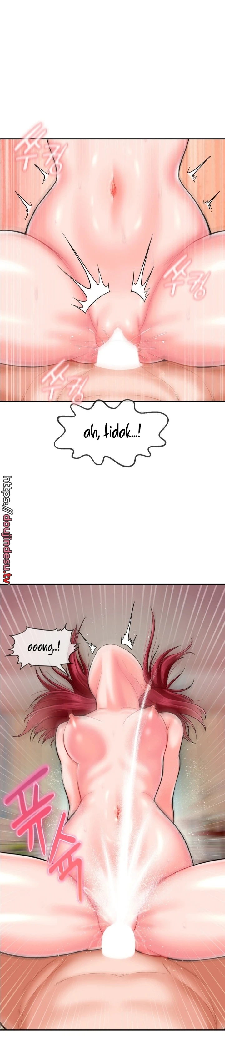 image-komik-seventeenth-only-son-chapter-10-7/30