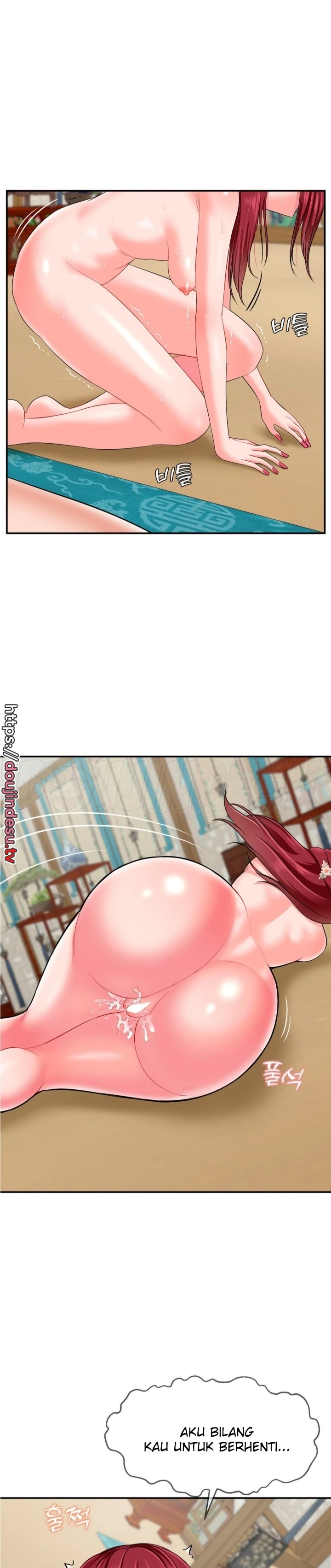 image-komik-seventeenth-only-son-chapter-10-9/30