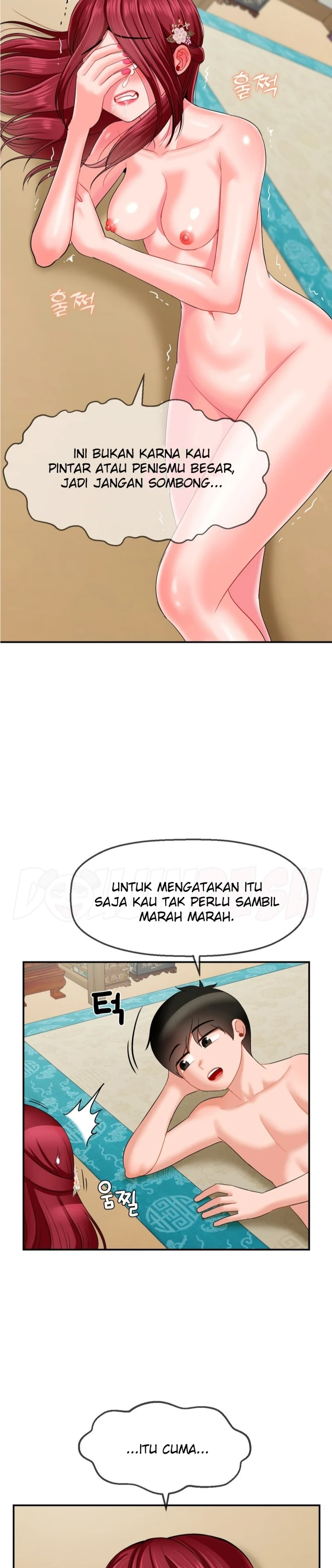 image-komik-seventeenth-only-son-chapter-10-10/30