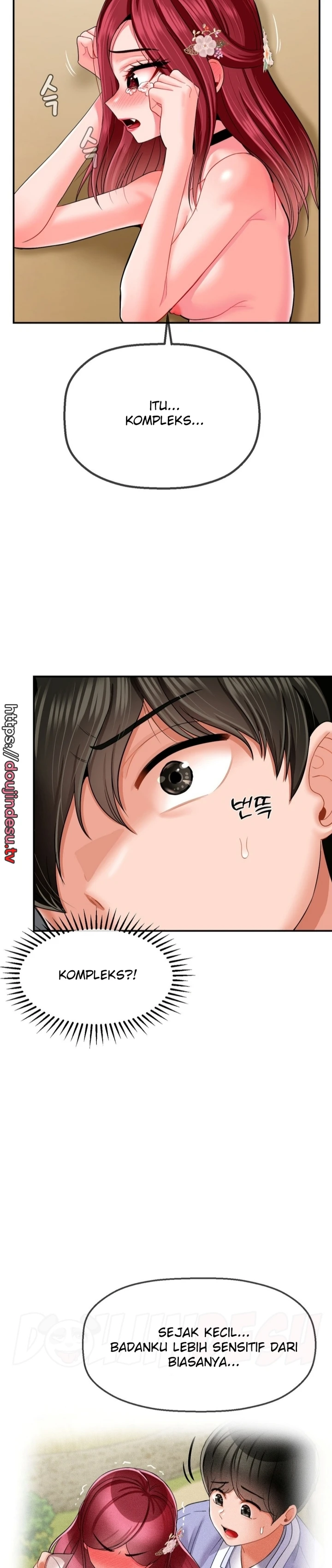 image-komik-seventeenth-only-son-chapter-10-11/30