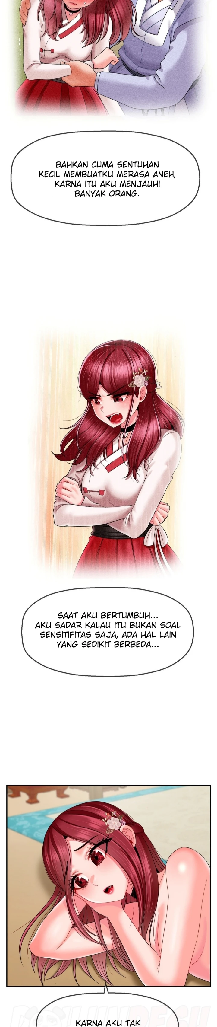 image-komik-seventeenth-only-son-chapter-10-12/30