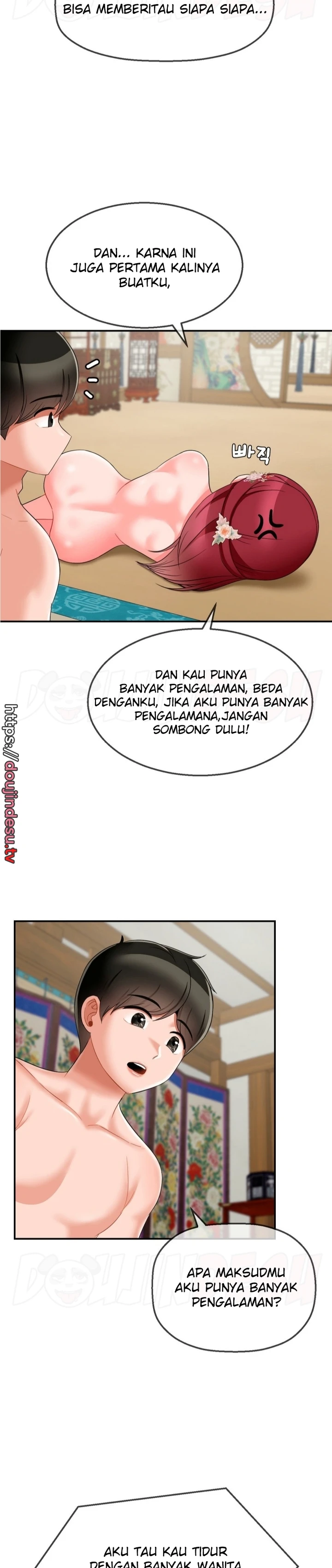 image-komik-seventeenth-only-son-chapter-10-13/30