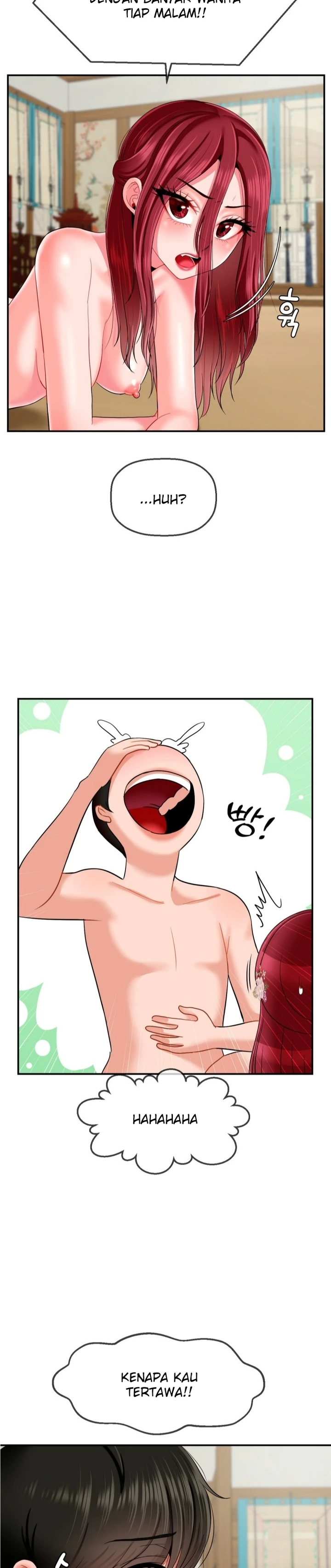 image-komik-seventeenth-only-son-chapter-10-14/30