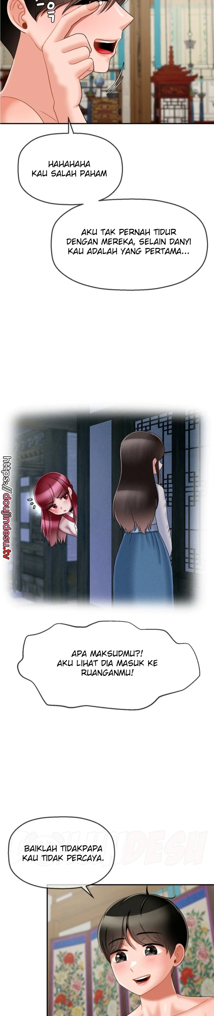 image-komik-seventeenth-only-son-chapter-10-15/30