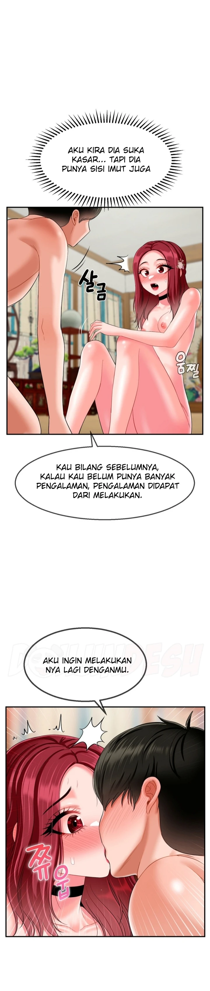 image-komik-seventeenth-only-son-chapter-10-17/30
