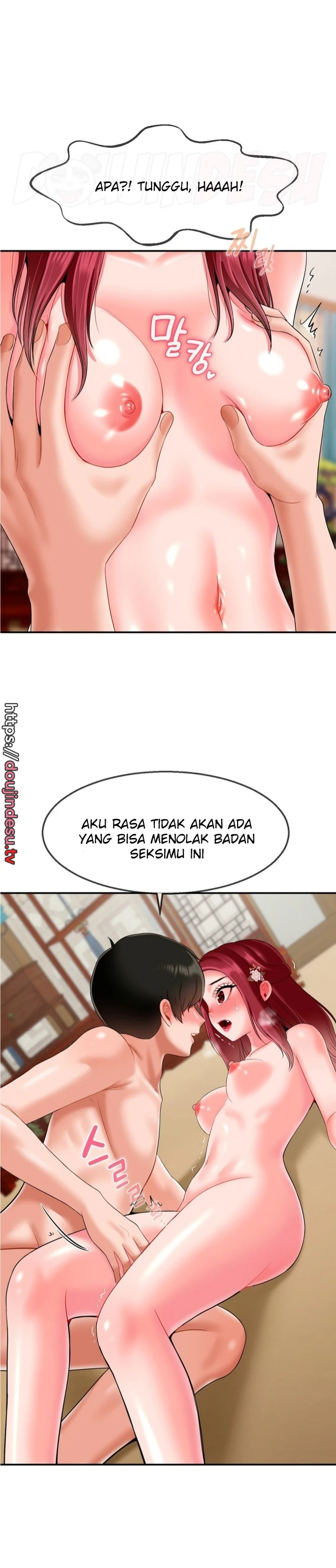 image-komik-seventeenth-only-son-chapter-10-18/30