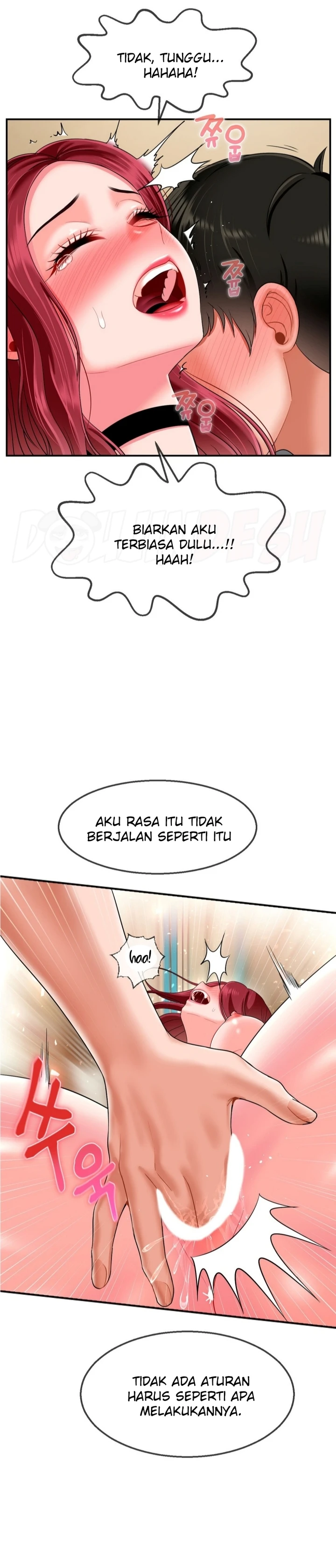 image-komik-seventeenth-only-son-chapter-10-19/30