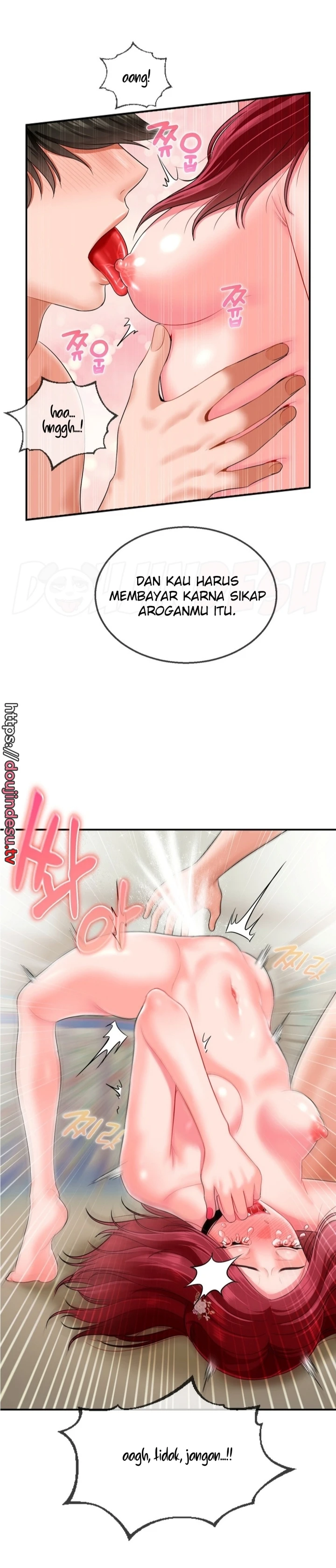 image-komik-seventeenth-only-son-chapter-10-20/30