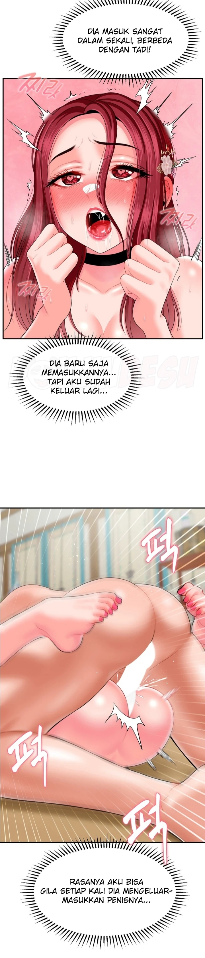 image-komik-seventeenth-only-son-chapter-10-25/30