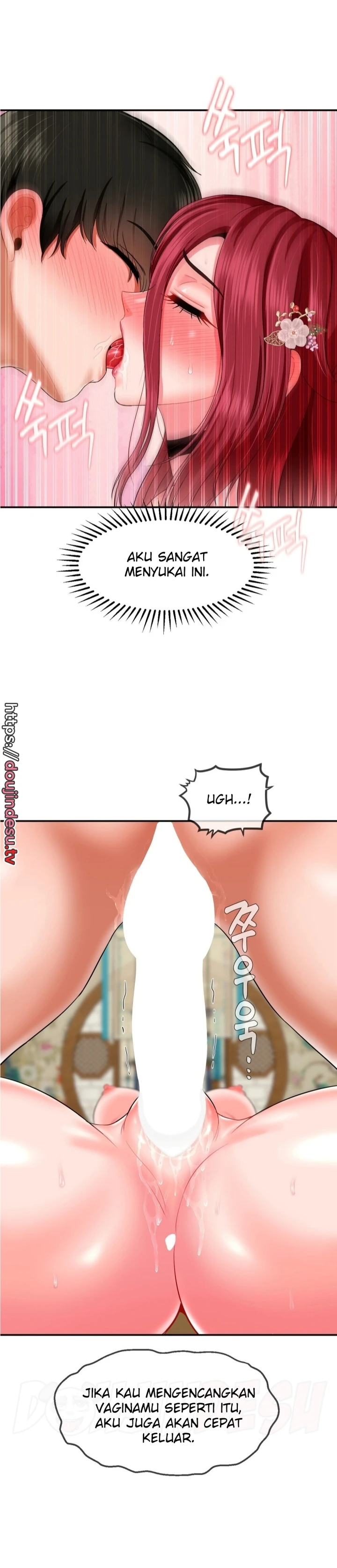 image-komik-seventeenth-only-son-chapter-10-26/30