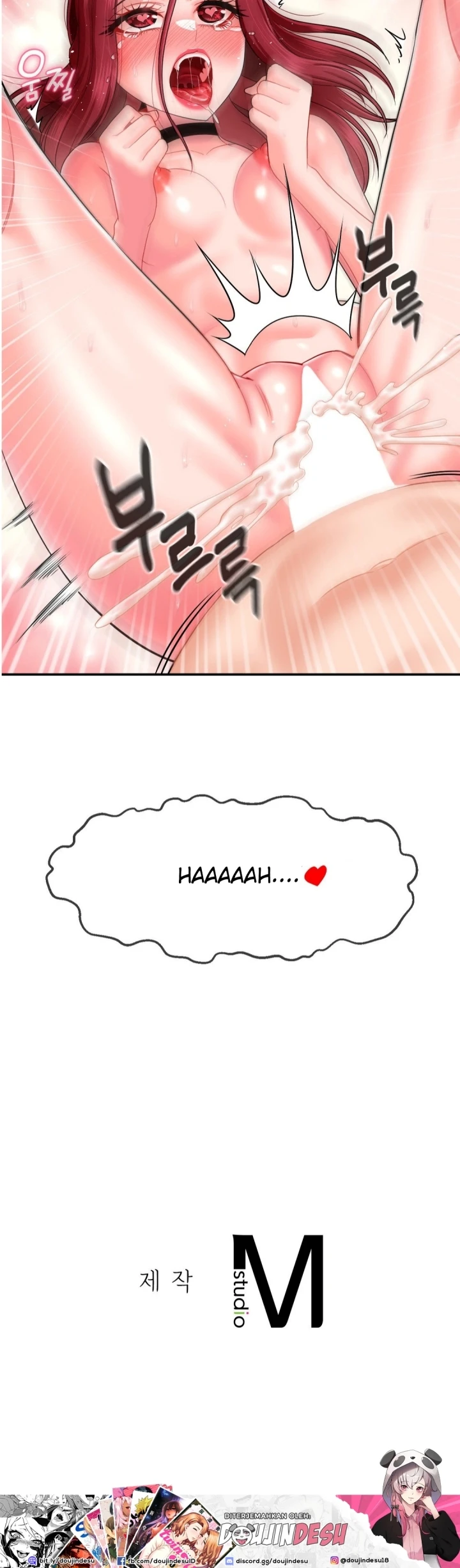 image-komik-seventeenth-only-son-chapter-10-29/30