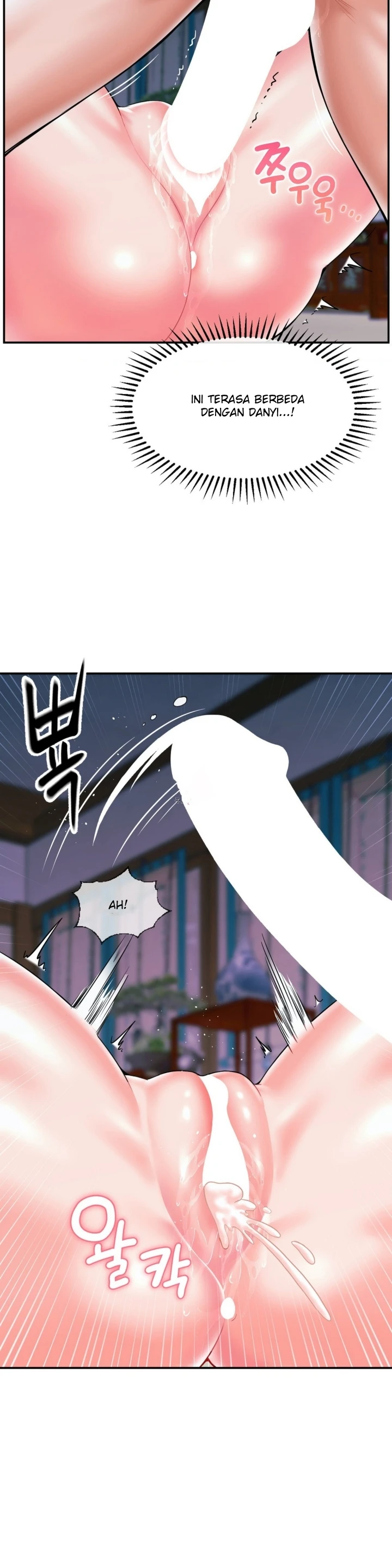 image-komik-seventeenth-only-son-chapter-11-2/34