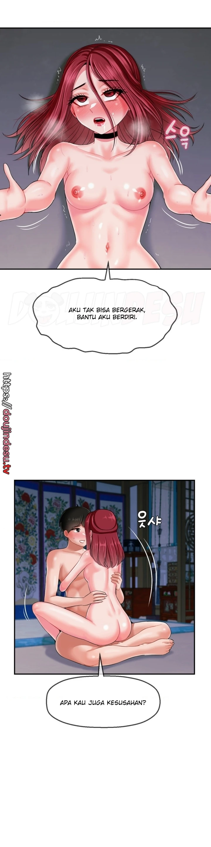 image-komik-seventeenth-only-son-chapter-11-3/34