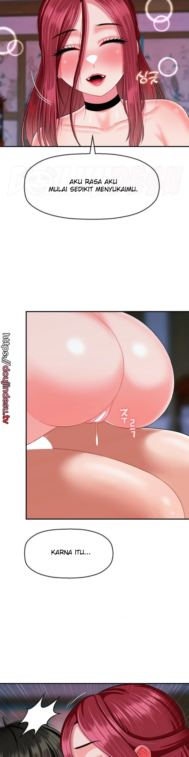 image-komik-seventeenth-only-son-chapter-11-5/34