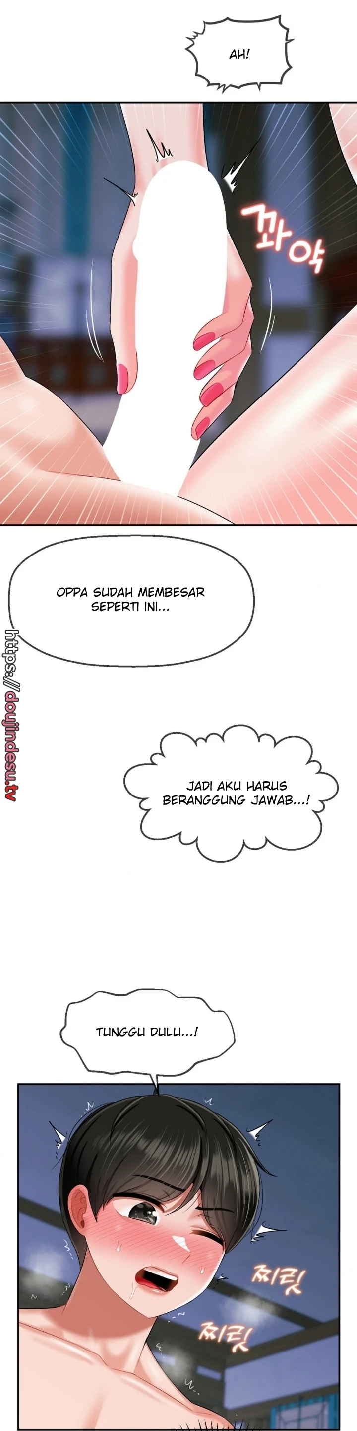 image-komik-seventeenth-only-son-chapter-11-7/34